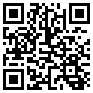 QR код для AR